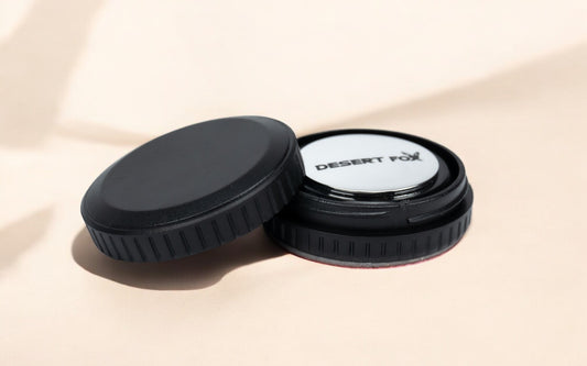 Adhesive AirTag Hiders – Compatible with LastPlace Finder & Apple AirTag